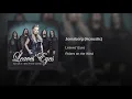 Jomsborg (Acoustic)