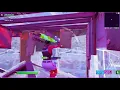 Fortnite Montage - ''I Hope You Miss Me'' (Joseph Black)