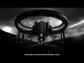 Intoxication 9 (DUNE: Giedi Prime Live Mix)