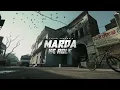 Marda Ke Role | New Haryanvi Song 2026 | masoom Sharma Song | Haryanvi Music #masoomsharma 
