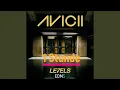 Download Lagu Avicii Levels (1 Hour)