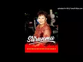 Download Lagu Sliranmu - kontjo live medley