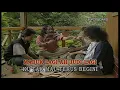 Mabuk Judi - Cucu Cahyati