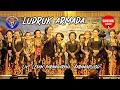Download Lagu JULA JULI BEDAYAN WARIA , FULL LATO LATO ludruk ARMADA live leban, tawangargo, karangploso
