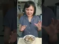 Download Lagu bakso mas Tanto