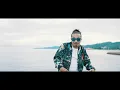Download Lagu RINDU BUPOLO# CHAKEN SUPUSEPA#Cipt.LEOPOLD PARINUSSA