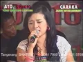 Download Lagu lagu dangdut koplo ayu lestari - puaskan
