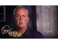 Richard Hatch on His Sperm Donation and Prison Time Where Are They Now Oprah Winfrey Network