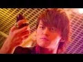 Download Lagu 【MAD】仮面ライダー鎧武　禁断のアーマードライダー kamen rider gaim