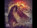 Evergrey - Where August Mourns [Drumless]