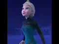 Download Lagu Let It Go Transition 🔥🔥