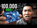JetBlue Plus Credit Card - The Card No One Talks About