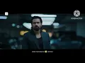 Ve Junoon | Awarapan 2 | Emraan Hashmi, Disha Patani | Vishesh Bhatt | Mithoon, Sayeed Q., Subodhh