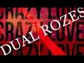 Download Lagu 【頭文字D THE ARCADE】『DUAL ROZES』 / SOUND HOLIC Vs. Eurobeat Union feat. Nana Takahashi【ユーロビート】
