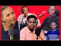Download Lagu AMAKURU YIHUTIRWA 🔥SCOVIA MUTESI🔥RADIO YA TAIFA NA ETOO🔥ROLENZO NUMUTINGANYI? 🔥 SAM KARENZI MURI..🔥