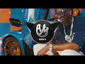 Young Dolph - Cray Cray 🎧 (8D Audio & Slowed)