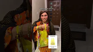 شحادين الصبح    اكسبلور  كوميديات  محمد البطوش  نعمة  ترند  تيك توك  ضحك  مشاهير  سكتشات  كوميدي دندنها