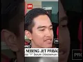 Download Lagu KPK: Kaesang Nebeng Jet Pribadi Milik Sosok Berinisial \