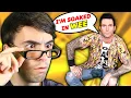 Download Lagu WEIRD Misheard Lyrics!