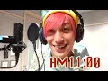 【歌ってみた】「AM11:00」−HY　covered by EXIT