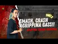 Download Lagu AGRIPPINA TARKAM MOROWALI PART 2