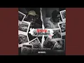 Download Lagu Onye Olewaa