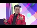จดหมายผิดซอง - มนต์สิทธิ์ คำสร้อย | ไมค์หมดหนี้ เสี่ยงโชค