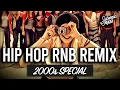 Download Lagu 2000s Hip Hop RnB Mashup | #1 | Best of R\u0026B Hip Hop Party Mix