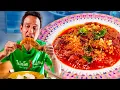 I Tried Thai Food in Australia This Dish Blew Me Away