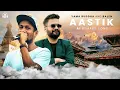 Download Lagu Yama Buddha \