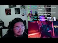 REACTION ANKOR feat. MAH (SiM) - DANZO · lying ghost [OFFICIAL VIDEO]