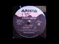 Robert Miles - Children (Radio Edit)