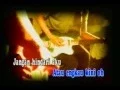 Download Lagu Koepoe Liarku   Slank