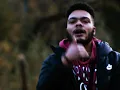 Paper Chase - Official Video