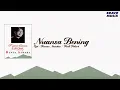 Download Lagu Keenan Nasution - Nuansa Bening