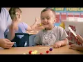 Beginner Program at Chesterbrook Academy