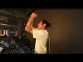 Download Lagu DJ PANDA LIVE PERFORMANCE 