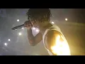 NLE Choppa - Camelot (Live Performance 4/18/21)