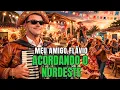 Lagu 🔥 MEU AMIGO FLÁVIO – O FORRÓ QUE ESTÁ ABRINDO OS OLHOS DO NORDESTE! 🔥
