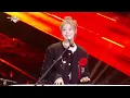 LATENCY - LATENCY 레이턴시 [Music Bank] | KBS WORLD TV 260320