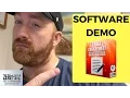 The CheatSheet Generator Review and Demo Non Affiliated Opinion