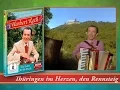 Lagu Herbert Roth - Thüringen im Herzen, den Rennsteig im Blick: Ein Leben für die Musik (Trailer)