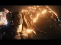 Download Lagu Black Superman Vs Steppenwolf Final Battle | Snyder Cut Justice League