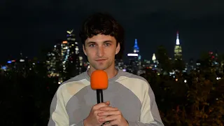 thanks for watching ✌️
