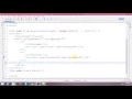 Remember Me with Login and Logout in CodeIgniter