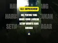 Download Lagu Lakukan Hal Ini Setiap Harinya Agar Kamu Bahagia #shorts #mindset #produktivitas #tips #bahagia