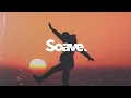 Braaten, Aron Matthews & Matthias Nebel - Meet Me At The Sunset