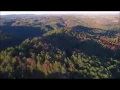 Scenery around Iron Ridge Pt 2