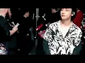 Download Lagu Taehyung - Candy Shop [FMV]