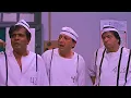 Download Lagu Kader Khan की जेल वाली कॉमेडी सीन - Kader Khan Best Comedy - Ek Phool Teen Kante - ज़बरदस्त कॉमेडी